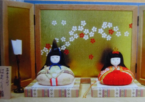 真多呂人形の会  松本教室