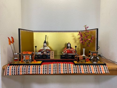 �����������Ղ�